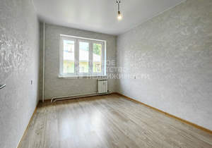 3-к квартира, вторичка, 84м2, 2/14 этаж