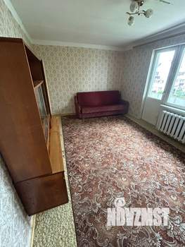 2-к квартира, вторичка, 54м2, 3/4 этаж