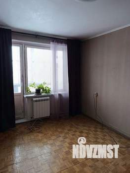 2-к квартира, вторичка, 47м2, 5/5 этаж