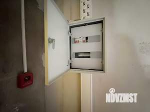 2-к квартира, вторичка, 58м2, 3/12 этаж