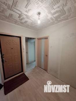 2-к квартира, вторичка, 42м2, 5/10 этаж