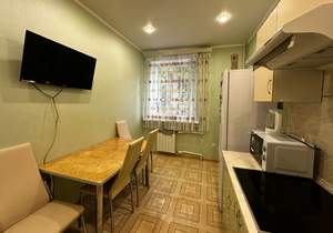 Фото квартиры на продажу (7)