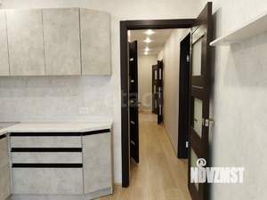 2-к квартира, вторичка, 53м2, 3/12 этаж