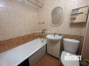 2-к квартира, вторичка, 42м2, 5/5 этаж