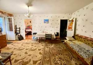 2-к квартира, вторичка, 44м2, 2/4 этаж