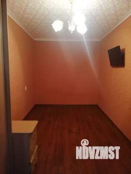 2-к квартира, вторичка, 45м2, 2/3 этаж