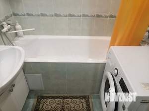 1-к квартира, вторичка, 38м2, 8/16 этаж