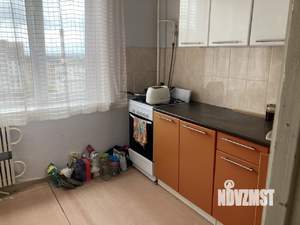 Фото квартиры на продажу (2)