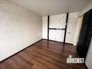 3-к квартира, вторичка, 66м2, 5/5 этаж