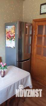 3-к квартира, вторичка, 75м2, 2/2 этаж