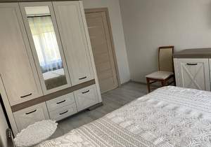 2-к квартира, вторичка, 51м2, 2/9 этаж