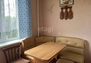 2-к квартира, вторичка, 50м2, 3/5 этаж