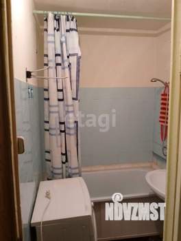 2-к квартира, вторичка, 45м2, 3/5 этаж