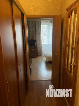 2-к квартира, вторичка, 54м2, 3/5 этаж