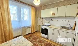 2-к квартира, вторичка, 53м2, 3/5 этаж