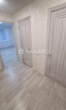 2-к квартира, вторичка, 55м2, 3/5 этаж