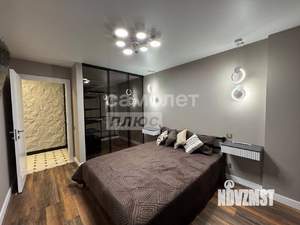 Фото квартиры на продажу (1)