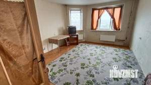 3-к квартира, вторичка, 84м2, 17/18 этаж