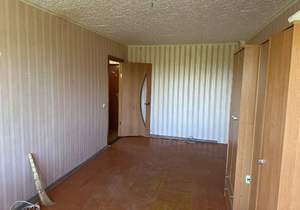 1-к квартира, вторичка, 34м2, 5/9 этаж
