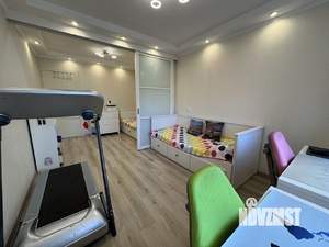 2-к квартира, вторичка, 58м2, 4/14 этаж