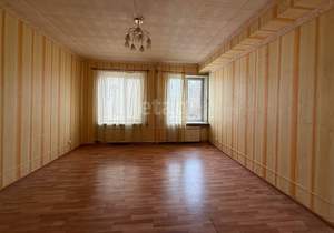 4-к квартира, вторичка, 109м2, 2/3 этаж