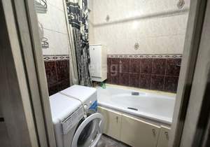 2-к квартира, вторичка, 50м2, 2/5 этаж