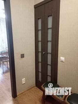 2-к квартира, вторичка, 58м2, 13/16 этаж