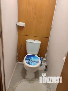 2-к квартира, вторичка, 61м2, 4/16 этаж