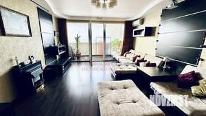 5-к квартира, вторичка, 158м2, 6/10 этаж