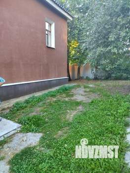 4-к квартира, вторичка, 103м2, 1/2 этаж