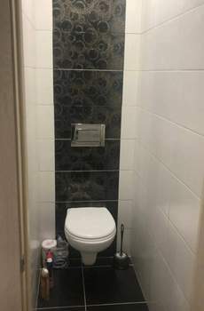 2-к квартира, вторичка, 42м2, 5/5 этаж