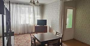 Фото квартиры на продажу (4)
