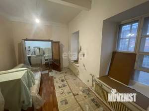 Фото квартиры на продажу (3)