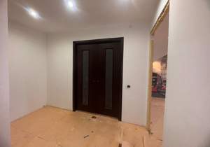 1-к квартира, вторичка, 49м2, 1/9 этаж