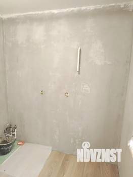 3-к квартира, вторичка, 56м2, 5/5 этаж