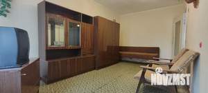 1-к квартира, вторичка, 30м2, 3/5 этаж