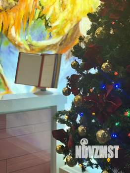 2-к квартира, вторичка, 61м2, 23/24 этаж