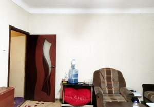 1-к квартира, вторичка, 32м2, 1/2 этаж