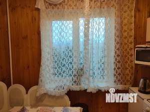 1-к квартира, вторичка, 28м2, 9/9 этаж