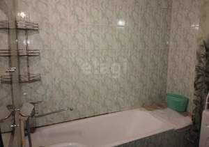 2-к квартира, вторичка, 57м2, 2/6 этаж