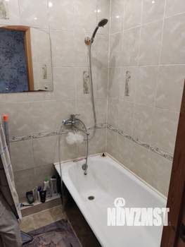 2-к квартира, вторичка, 45м2, 2/5 этаж