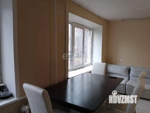 1-к квартира, вторичка, 20м2, 2/5 этаж