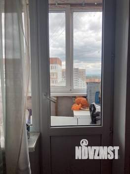 Фото квартиры на продажу (5)