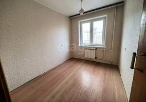2-к квартира, вторичка, 43м2, 6/10 этаж