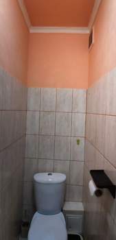 1-к квартира, вторичка, 39м2, 4/5 этаж