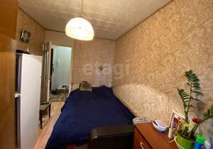 Фото квартиры на продажу (4)