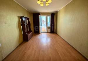 1-к квартира, вторичка, 35м2, 15/16 этаж