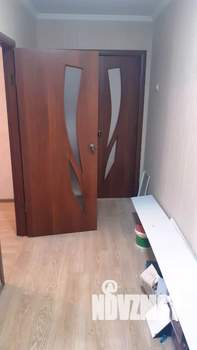 2-к квартира, вторичка, 46м2, 8/9 этаж
