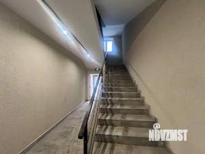 2-к квартира, вторичка, 62м2, 2/3 этаж