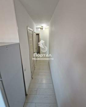 2-к квартира, вторичка, 47м2, 9/9 этаж